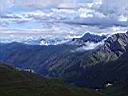 P7070027.JPG