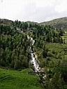 174.JPG