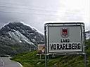 270.JPG