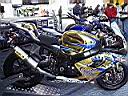 P5060151.JPG