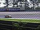 P5060158.JPG