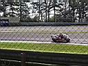 P5060159.JPG