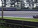 P5060162.JPG