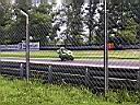 P5060177.JPG