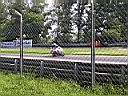 P5060178.JPG