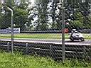 P5060179.JPG