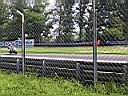 P5060180.JPG