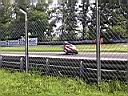 P5060182.JPG