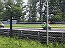 P5060183.JPG