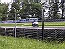 P5060184.JPG