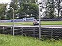 P5060185.JPG