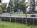 P5060186.JPG