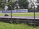P5060188.JPG