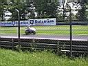 P5060189.JPG