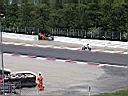 P5060190.JPG
