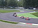 P5060197.JPG