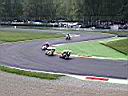 P5060198.JPG