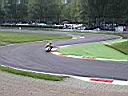 P5060200.JPG