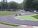 P5060201.JPG