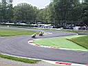 P5060202.JPG