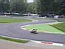 P5060203.JPG