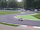 P5060204.JPG