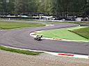 P5060205.JPG