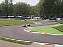 P5060206.JPG