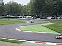 P5060207.JPG