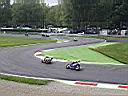 P5060208.JPG