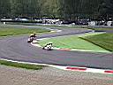 P5060210.JPG