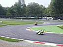 P5060212.JPG