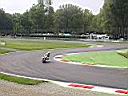 P5060213.JPG
