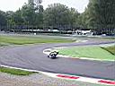 P5060214.JPG