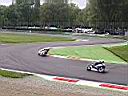 P5060216.JPG
