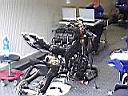 P5060231.JPG