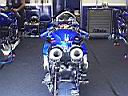 P5060233.JPG