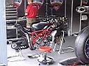 P5060241.JPG