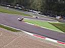 P5070300.JPG