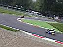 P5070301.JPG