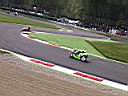 P5070304.JPG