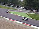 P5070306.JPG