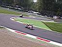 P5070307.JPG