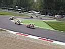 P5070309.JPG
