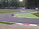 P5070316.JPG