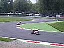 P5070317.JPG