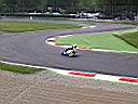 P5070318.JPG