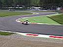 P5070320.JPG