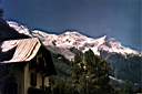 chamonix1.jpg