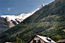 chamonix2.jpg